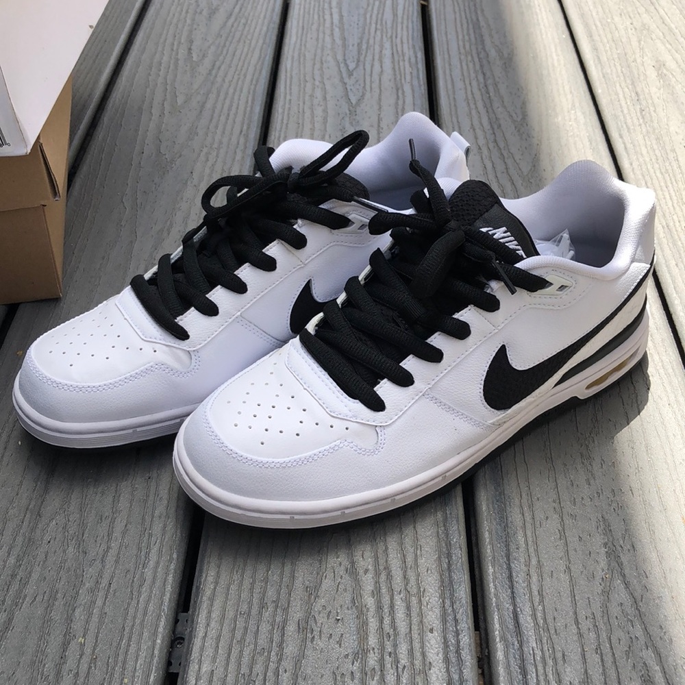 Men’s Nike SB Paul Rodriguez 1 size 11.5